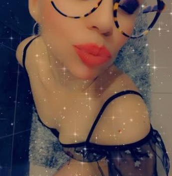 Проститутка Вероника